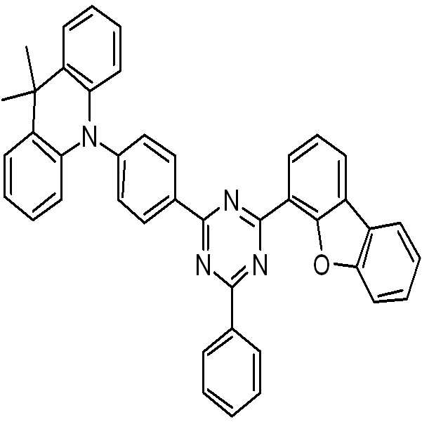 Figure 112013071583901-pat00139