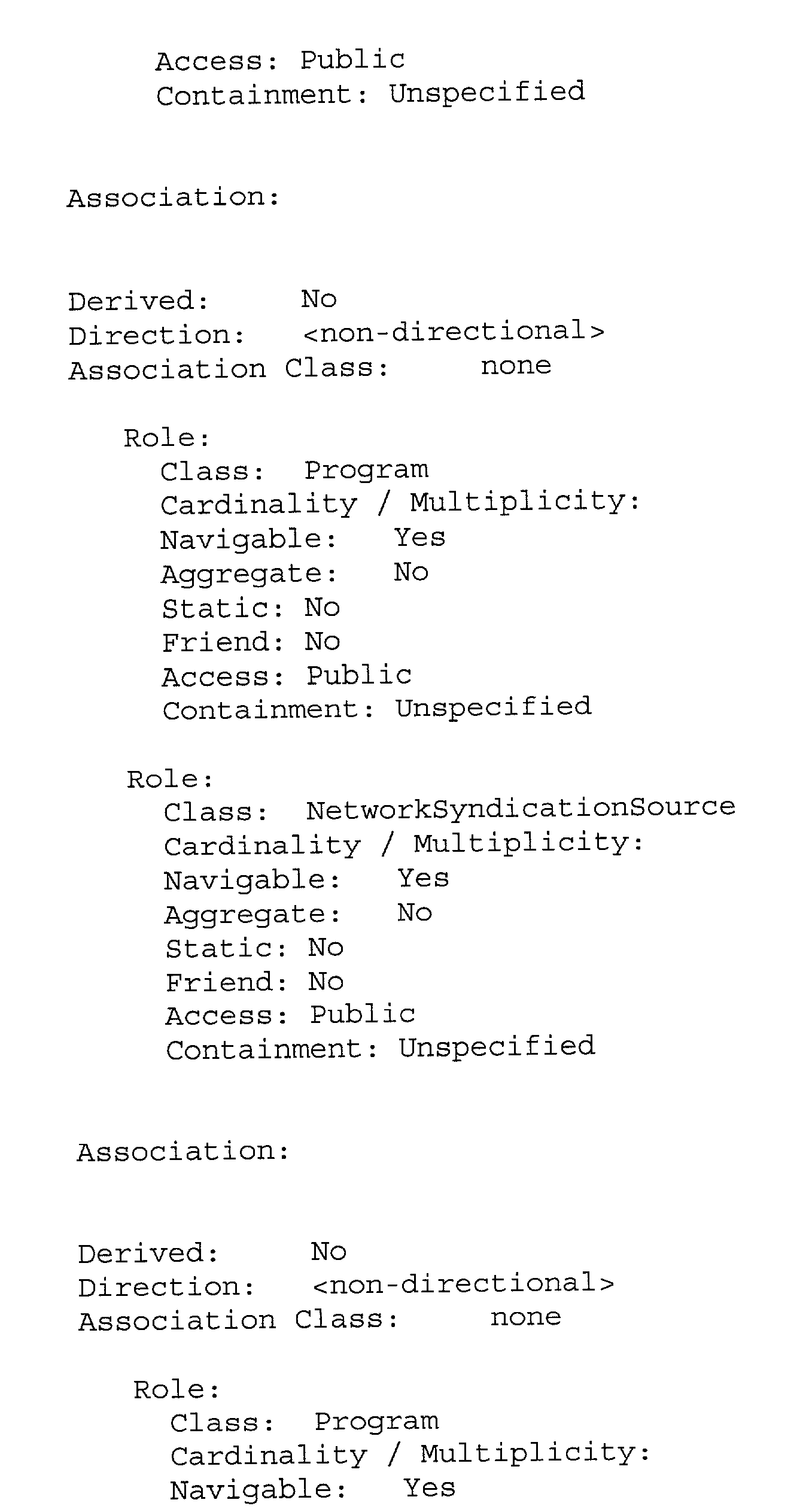 Figure US20030088420A1-20030508-P00033