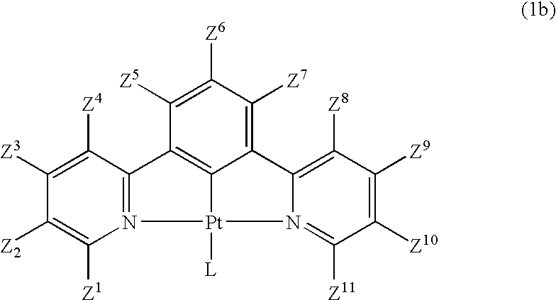 Figure US07029766-20060418-C00006