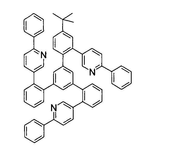 Figure 105102876-A0202-12-0219-729