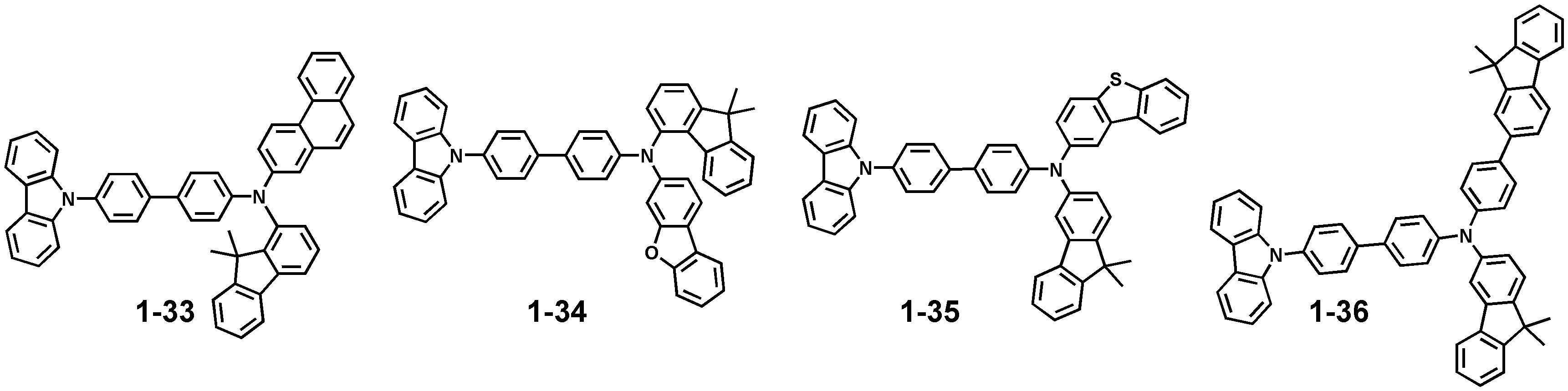 Figure 112021502126429-pat00104