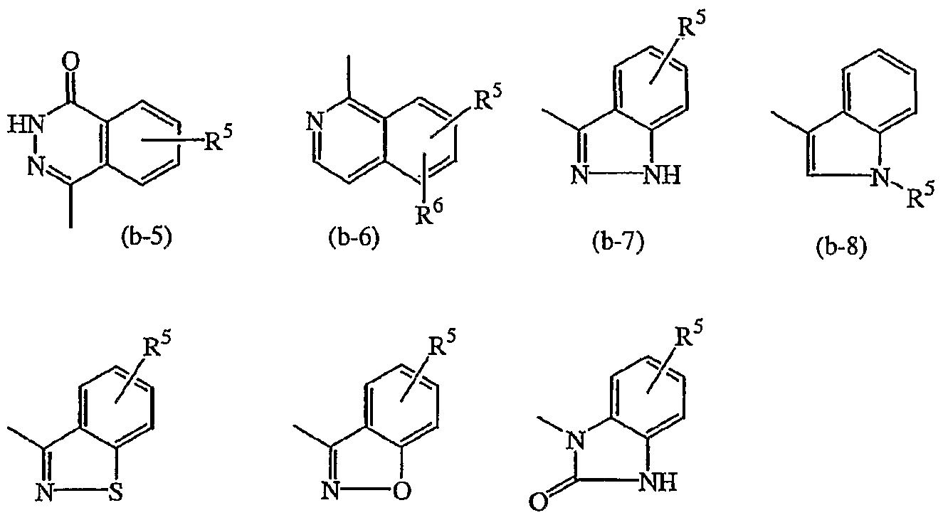 Figure imgf000017_0001