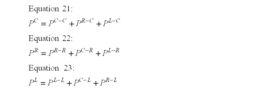 Figure US20030133595A1-20030717-M00004