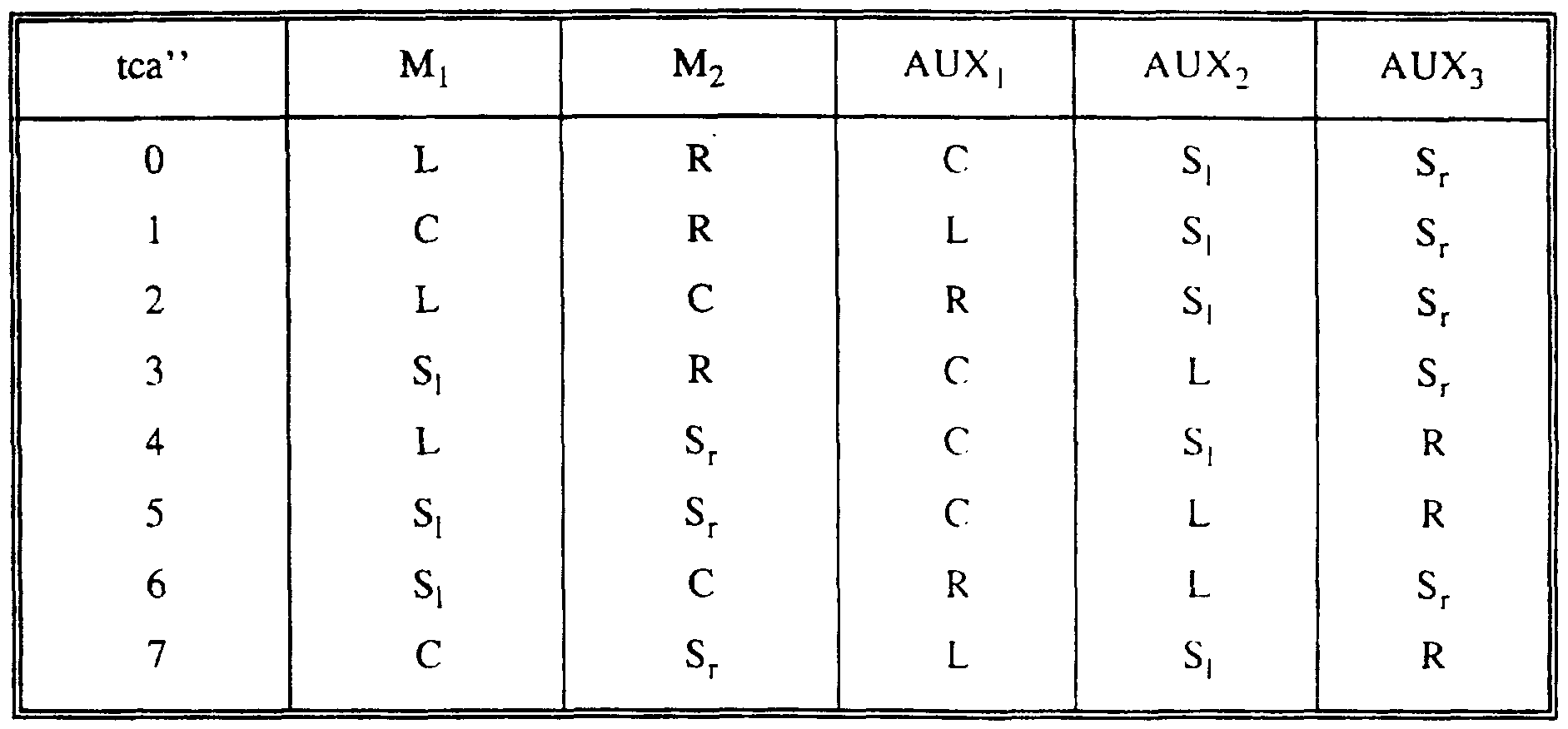 Figure imgf000037_0001