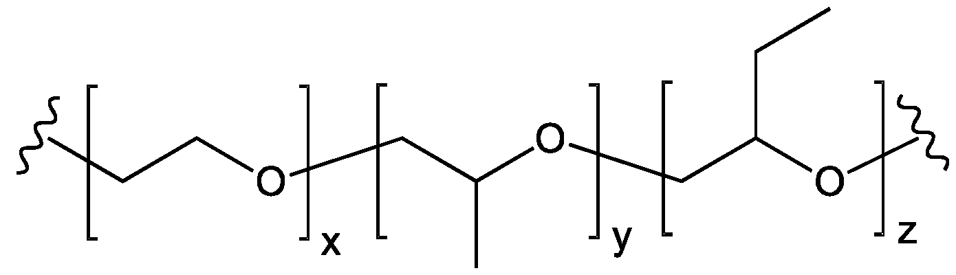 Figure imgf000007_0001