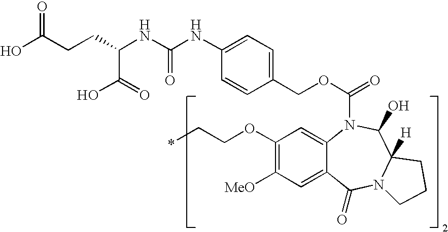 Figure US07429658-20080930-C00126