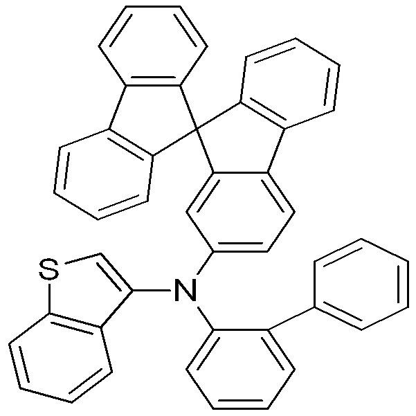 Figure 112016081631594-pat01350