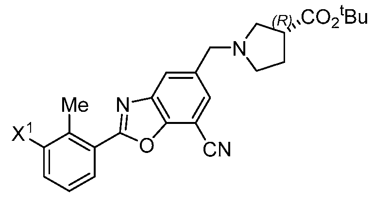 Figure imgf000014_0003