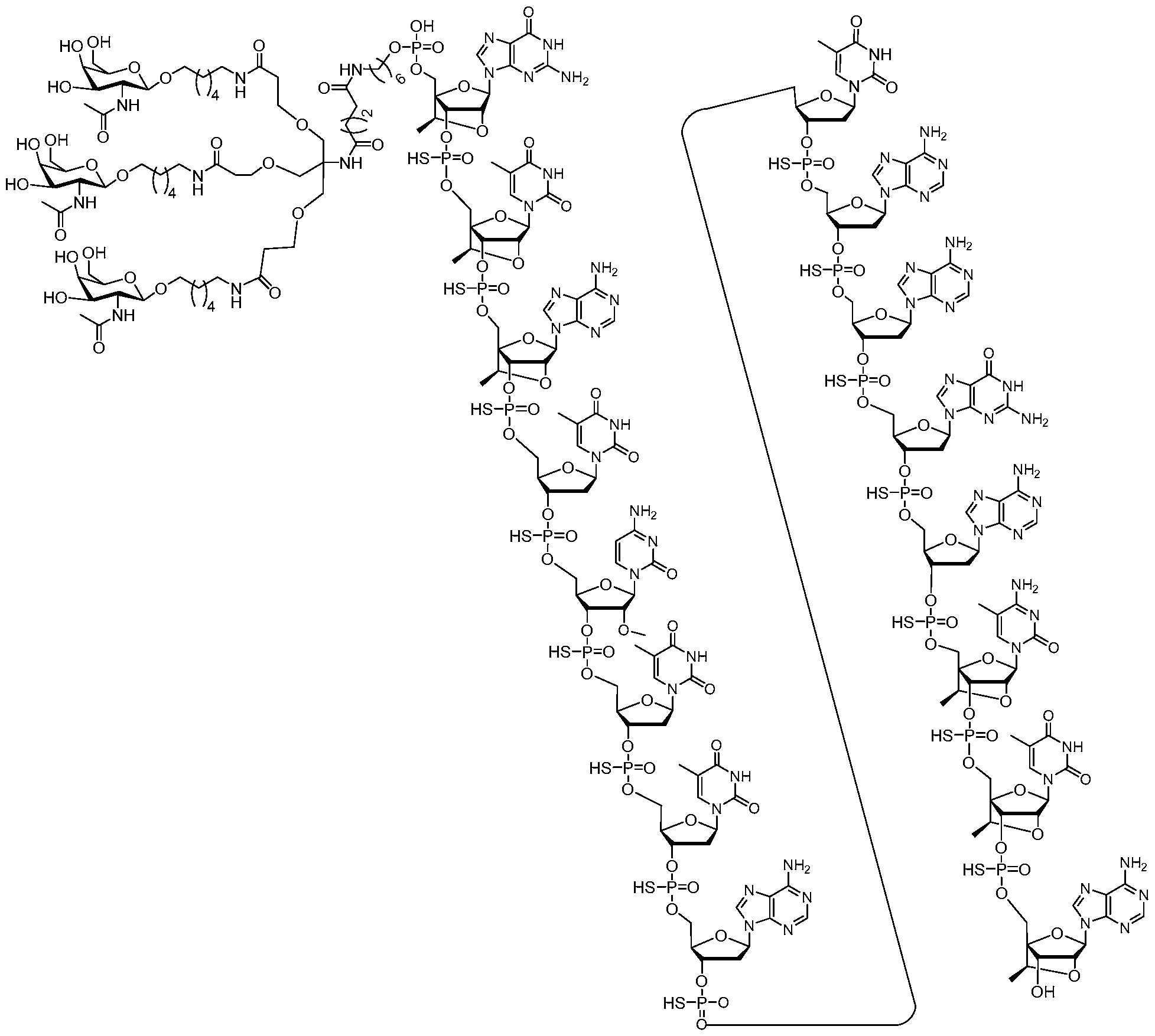 Figure imgf000083_0001