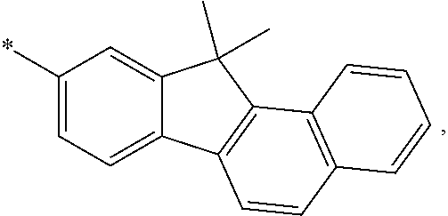 Figure US12201010-20250114-C00116