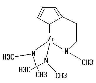 Figure 112014022920789-pat00012