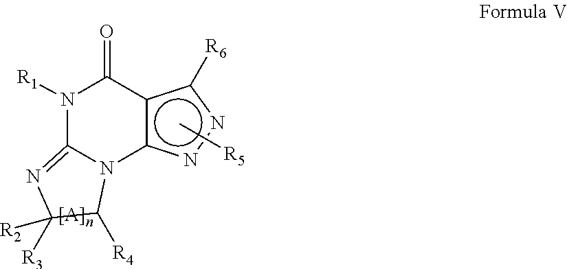 Figure US20170128453A1-20170511-C00056
