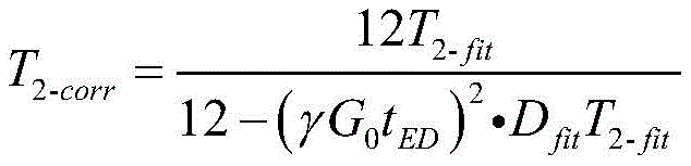 Figure BDA0002768843370000031