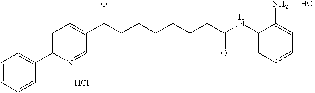 Figure US07288567-20071030-C00184