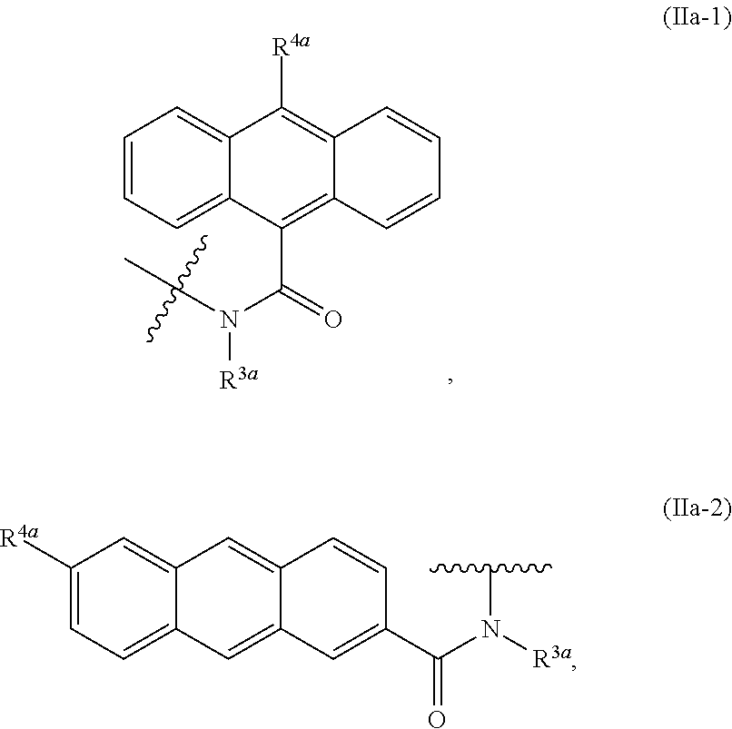 Figure US20240140939A1-20240502-C00068