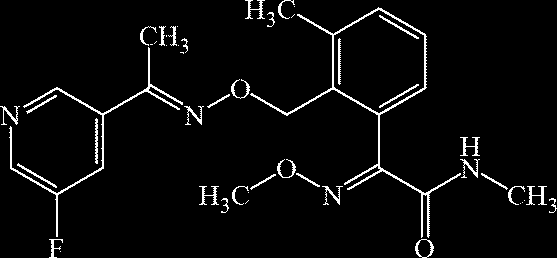 Figure US20230357152A1-20231109-C00282