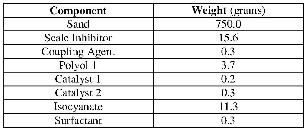 Figure imgf000037_0002