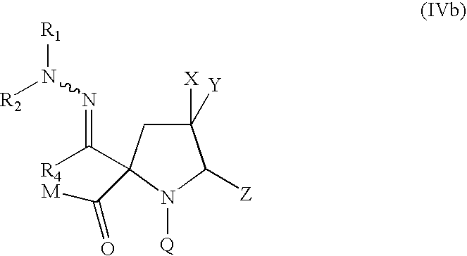 Figure US20090047247A1-20090219-C00017