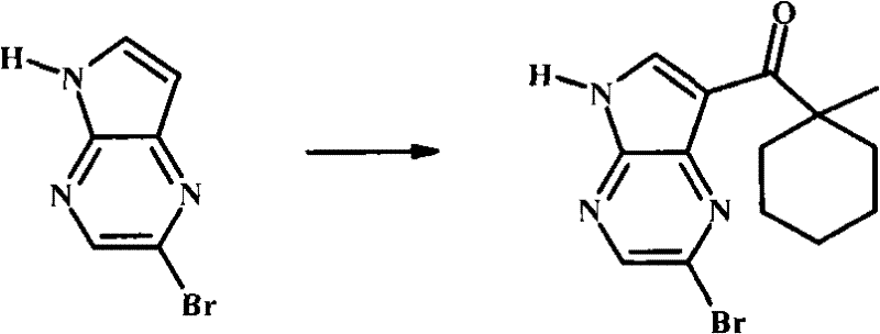 Figure BPA00001207418601041