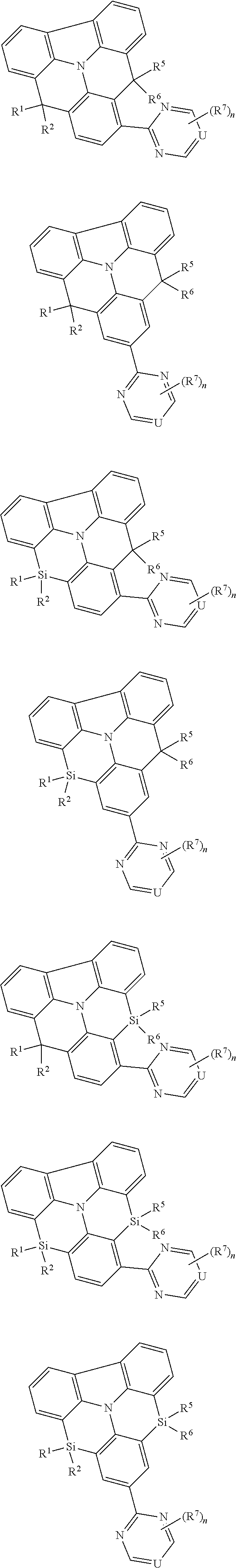 Figure US11245078-20220208-C00088
