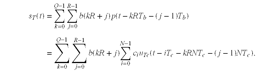 Figure US20020196765A1-20021226-M00001