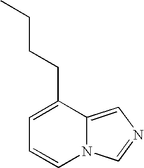Figure US07803810-20100928-C00016