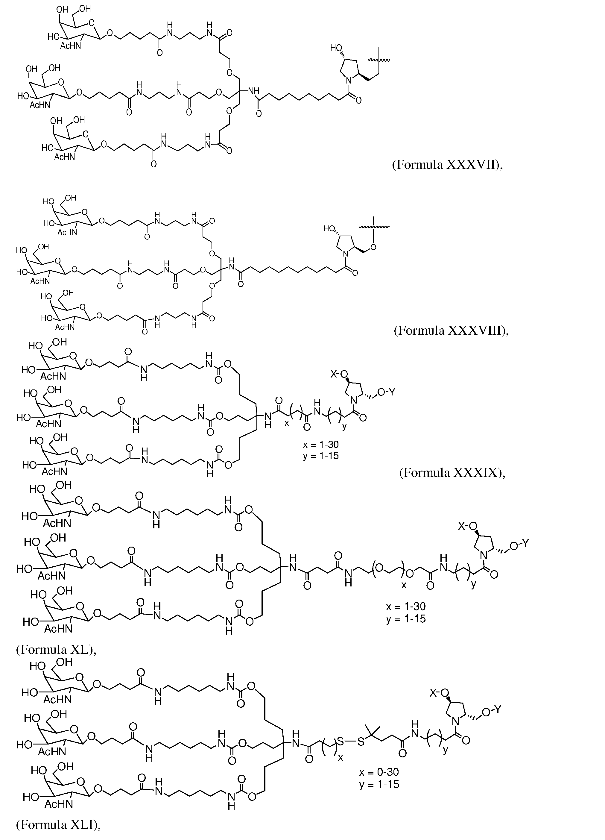 Figure imgf000092_0001