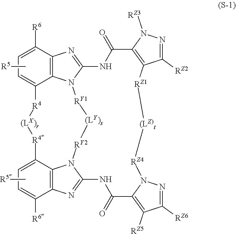 Figure US11596692-20230307-C00052