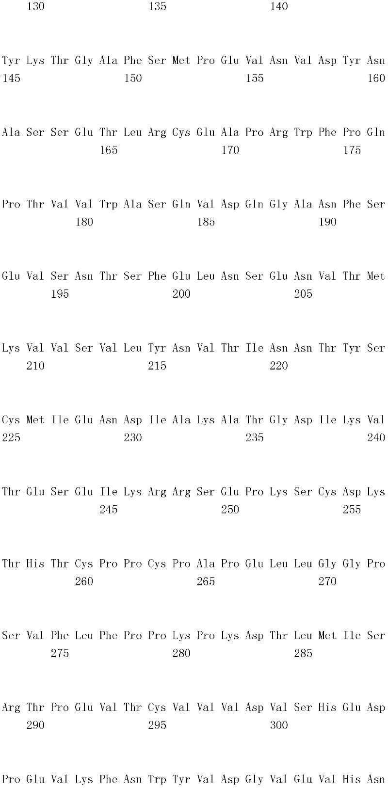 Figure IDA0000158178330001801