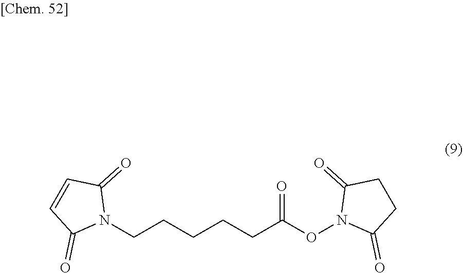 Figure US11945882-20240402-C00053
