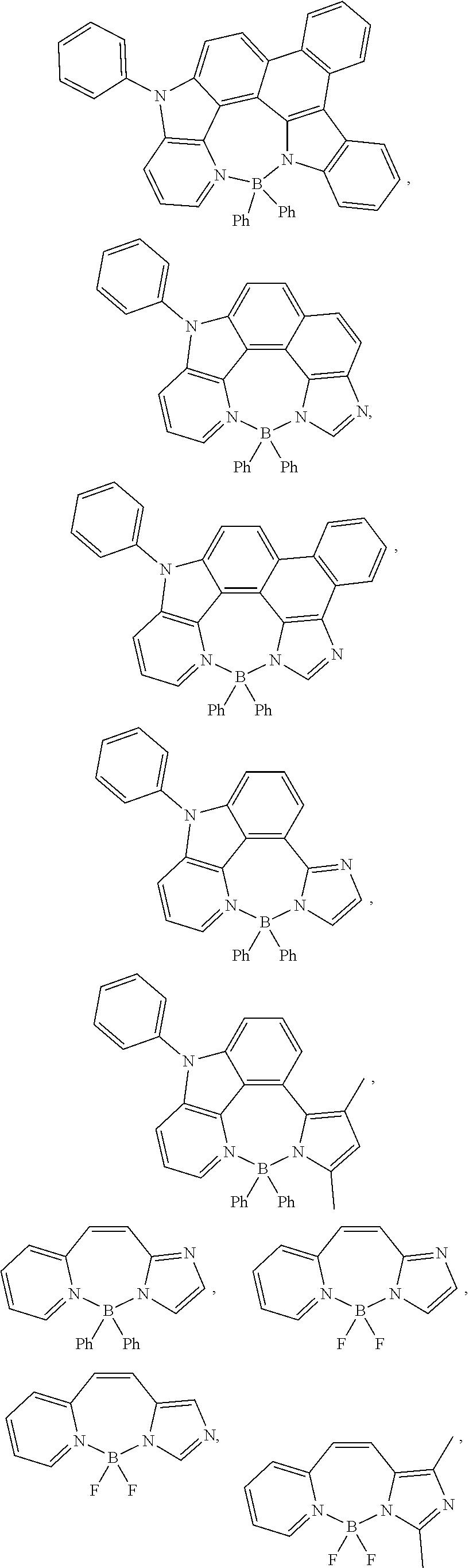 Figure US11778895-20231003-C00122