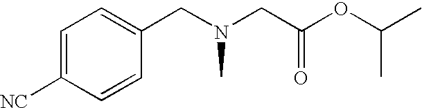 Figure US07060722-20060613-C00132