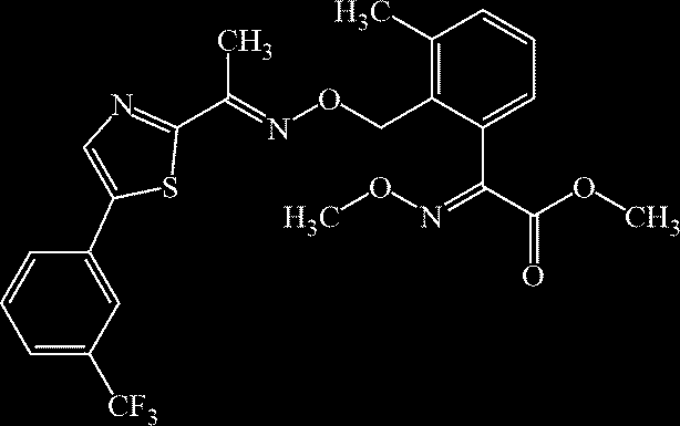 Figure US20230357152A1-20231109-C00353