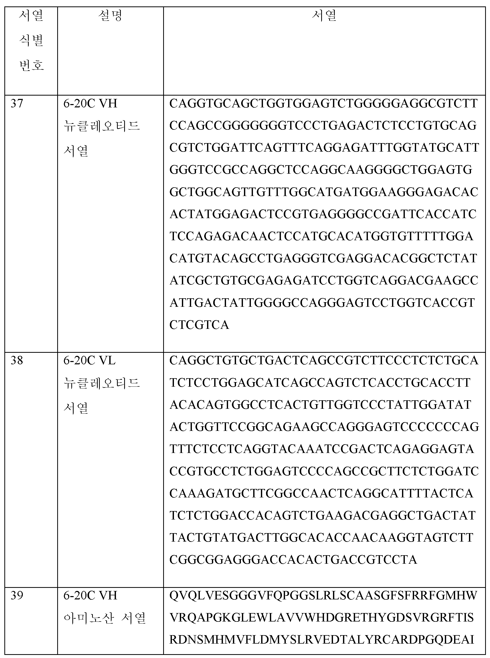 Figure 112019019340472-pct00019