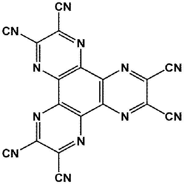 Figure 112015114663506-pat00036