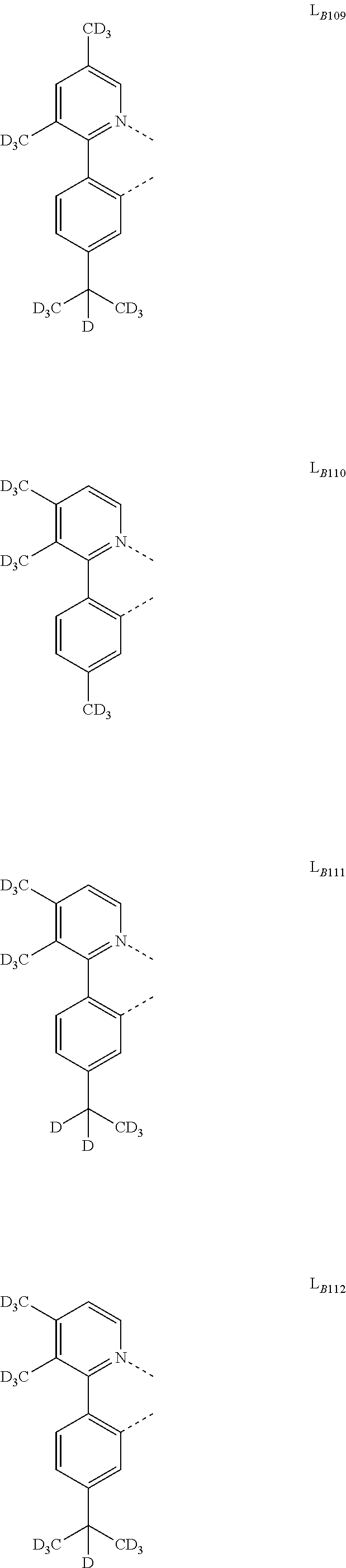 Figure US09929360-20180327-C00059