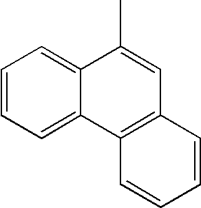 Figure US08779655-20140715-C00330