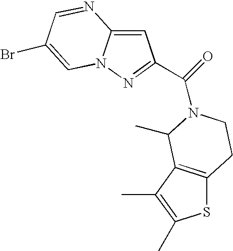 Figure US07947689-20110524-C00092