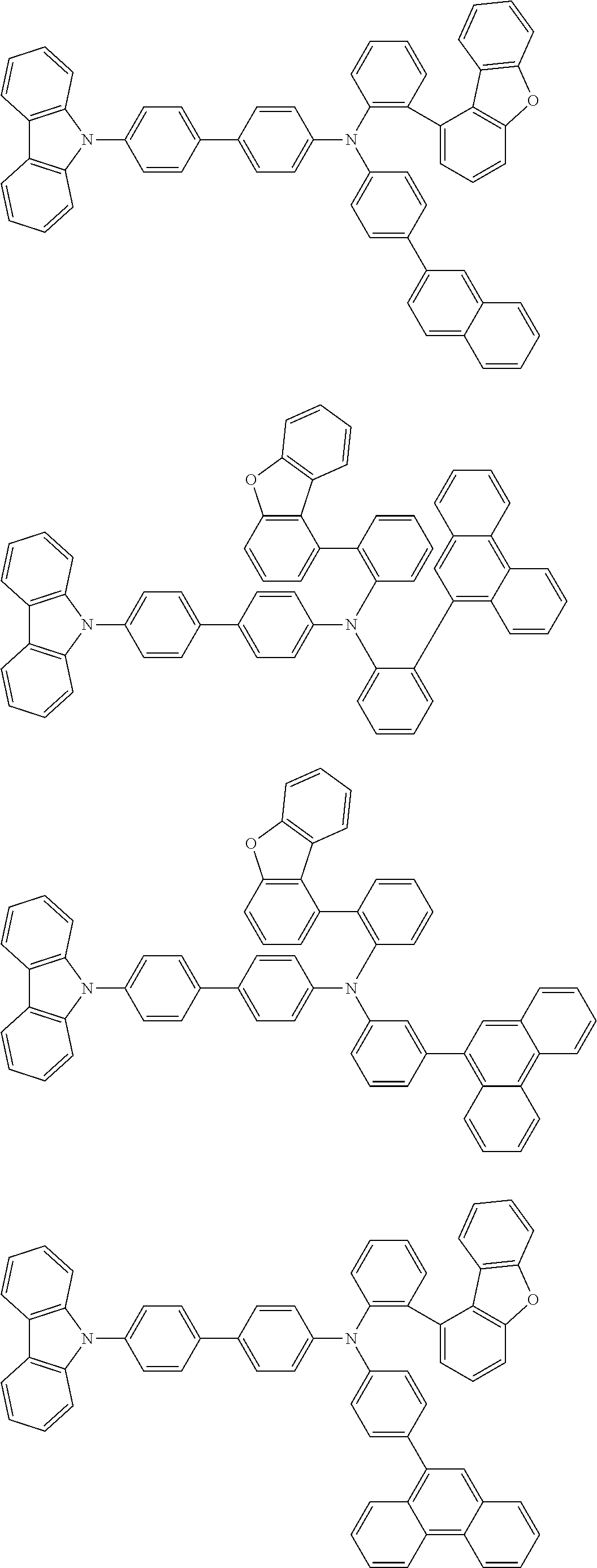 Figure US11053229-20210706-C00155