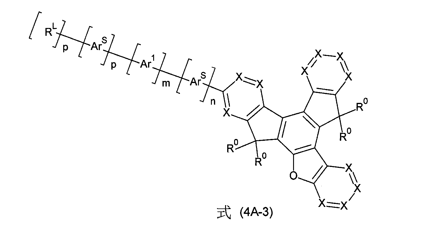Figure 108106639-A0305-02-0020-23