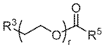 Figure imgf000474_0001