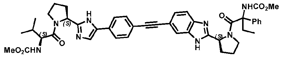 Figure imgf000148_0001