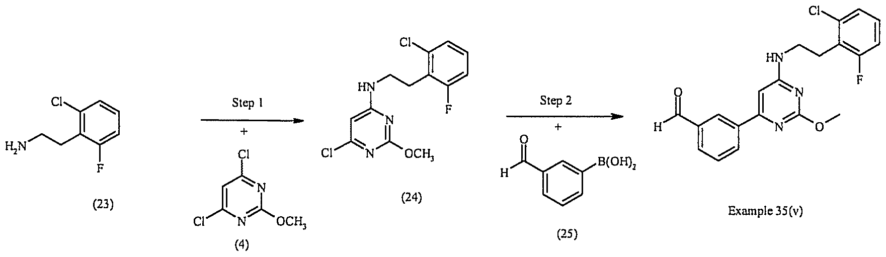 Figure imgf000145_0001