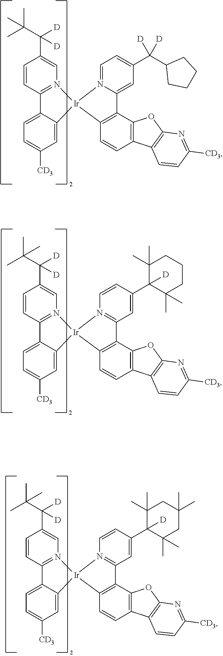 Figure US20210135130A1-20210506-C00141