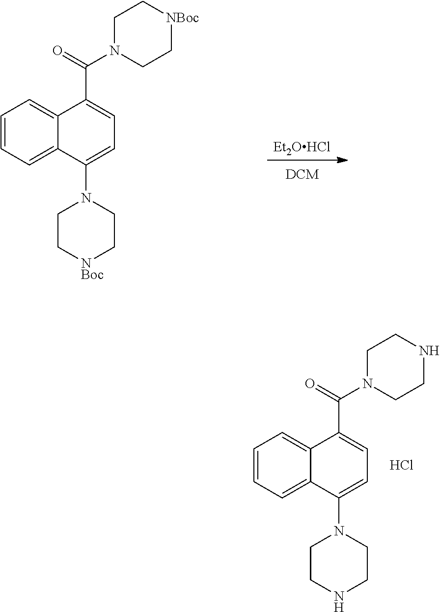 Figure US11891369-20240206-C00186