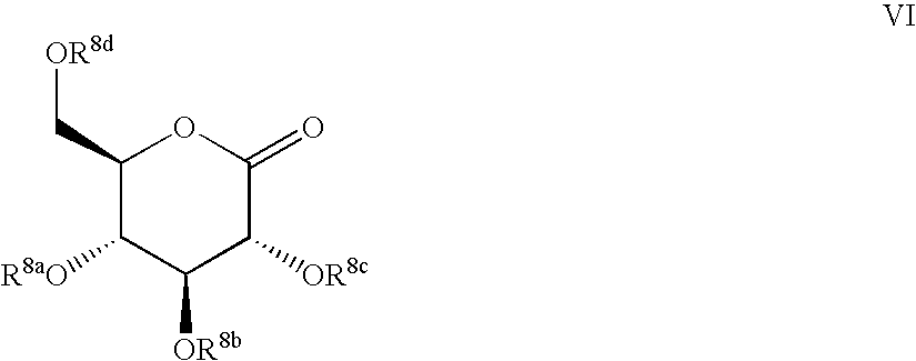 Figure US07579449-20090825-C00008