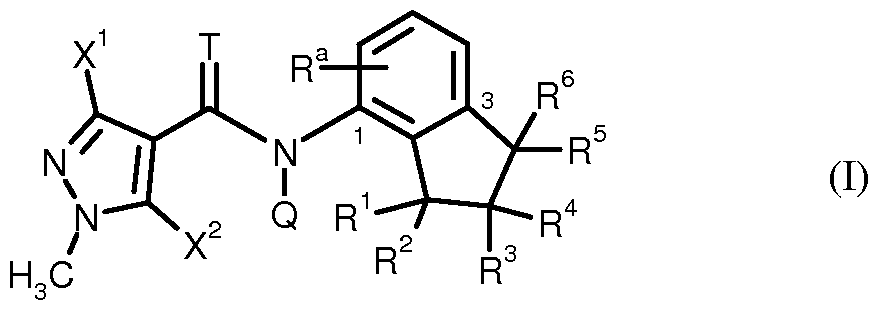 Figure imgf000002_0001