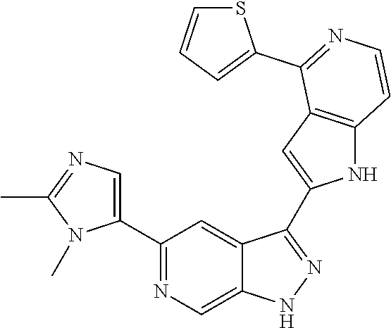 Figure US20180214427A1-20180802-C00707