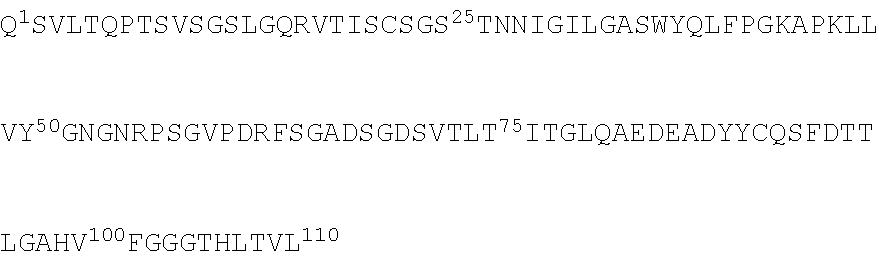 Figure US20210198373A1-20210701-C00002