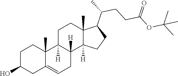 Figure US20220296517A1-20220922-C00738